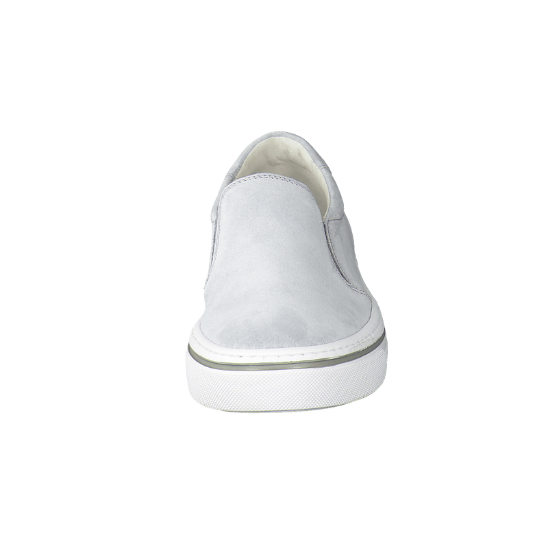 GABOR Damenschuhe - Slipper/Mokassins, Slipper/Mokassins