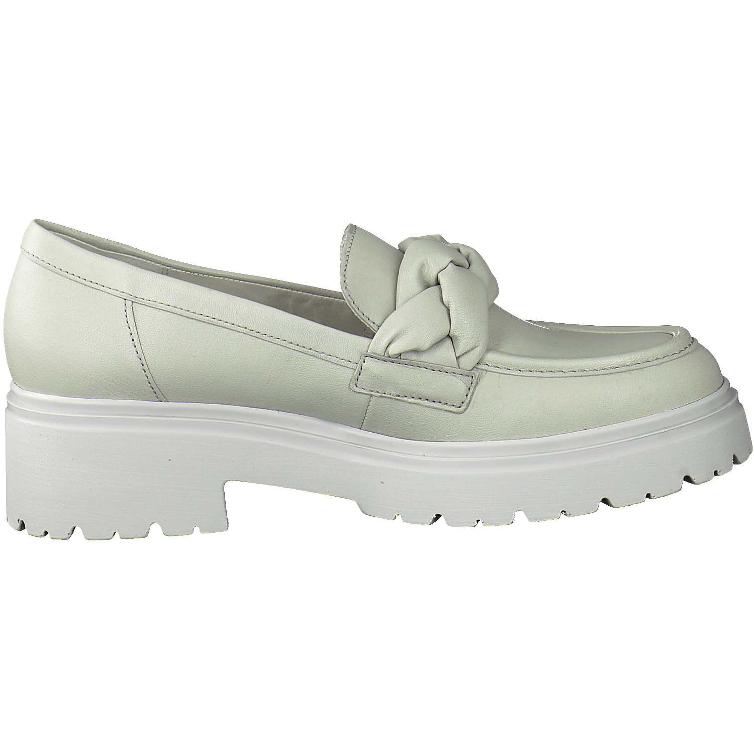 GABOR Damenschuhe - Slipper/Mokassins, Slipper/Mokassins