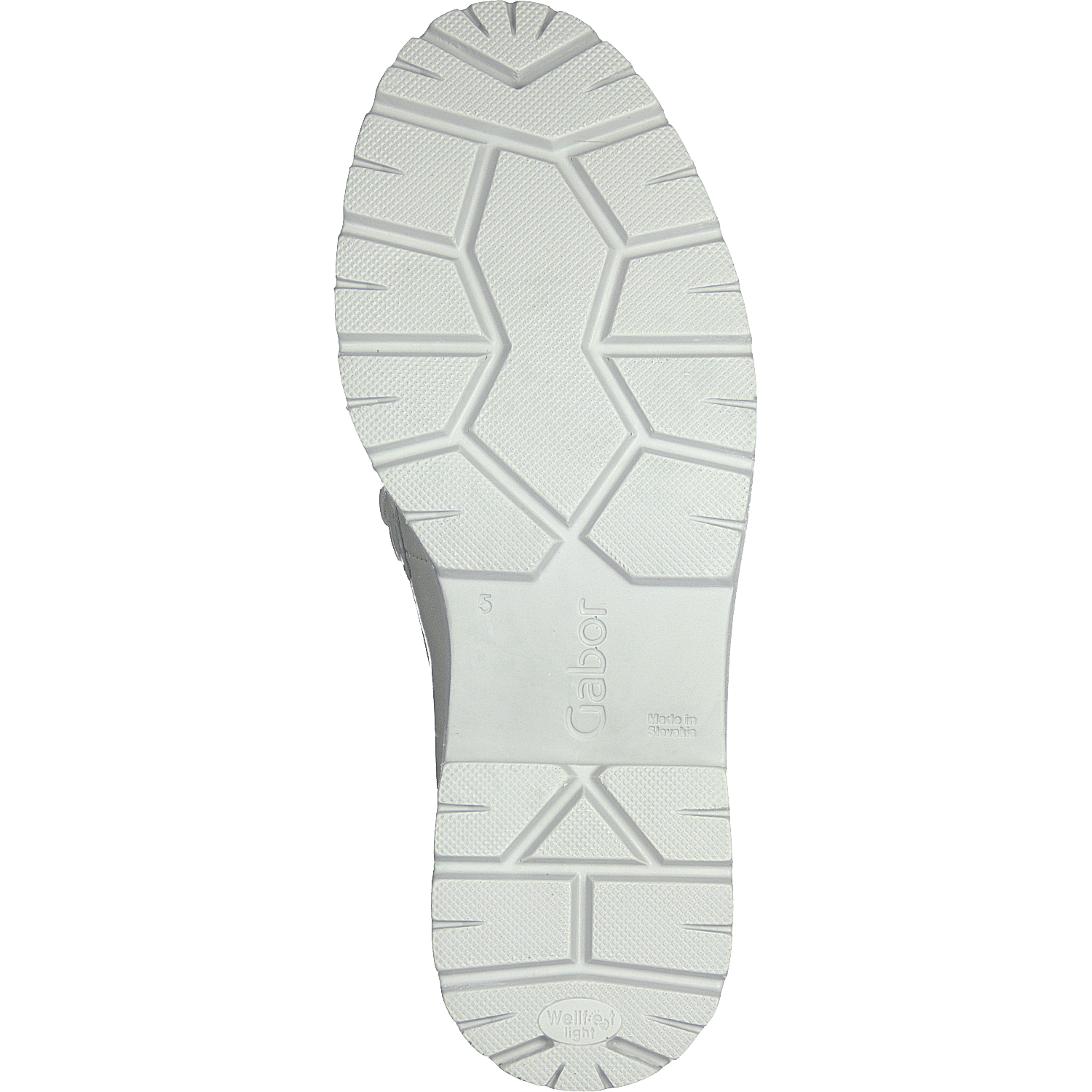 GABOR Damenschuhe - Slipper/Mokassins, Slipper/Mokassins