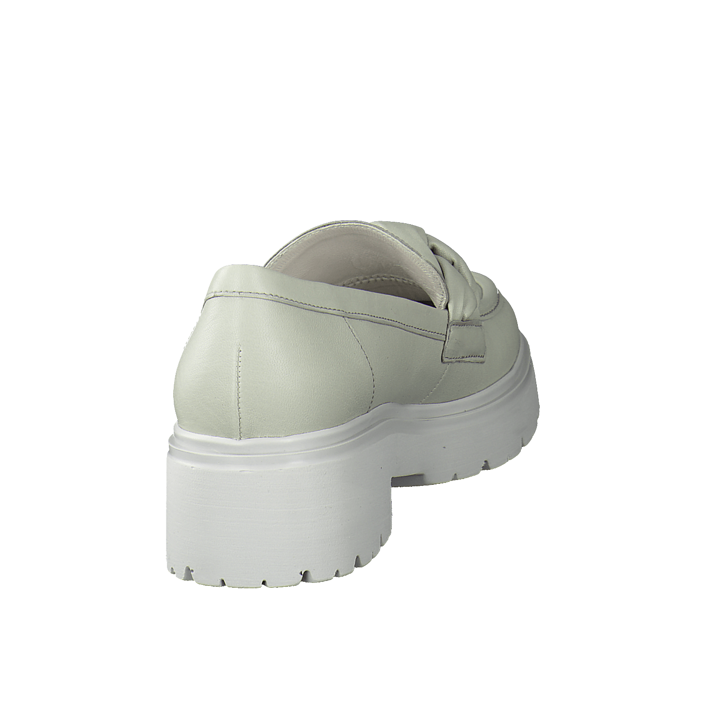 GABOR Damenschuhe - Slipper/Mokassins, Slipper/Mokassins