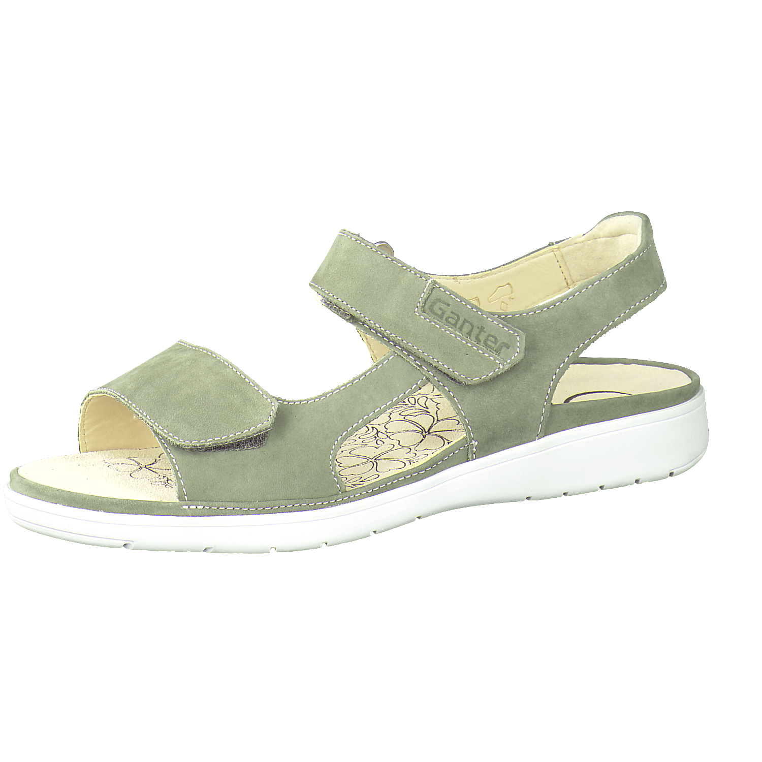 GANTER D - Sandalen, S Gina