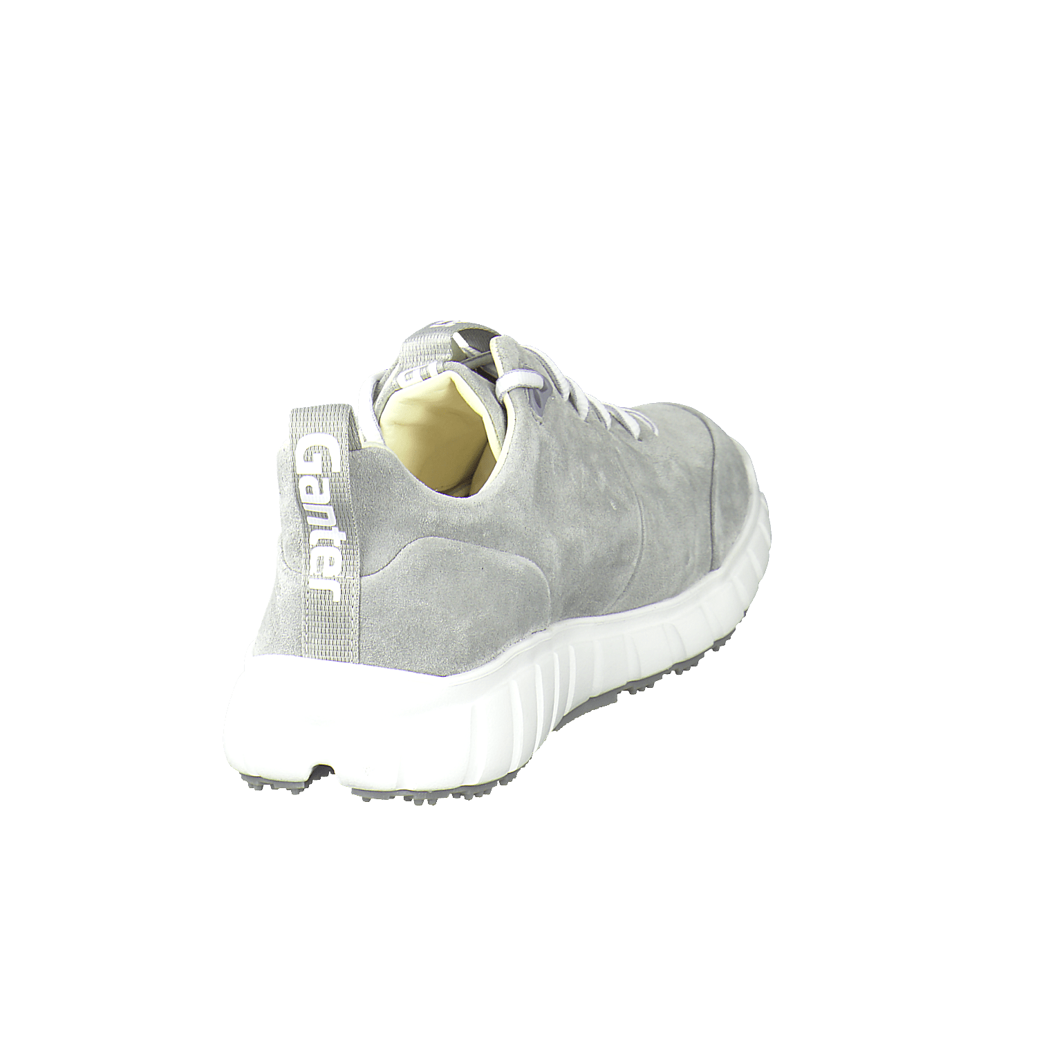 GANTER Damenschuhe - Schnürschuhe, Schnürschuhe EVO Damen