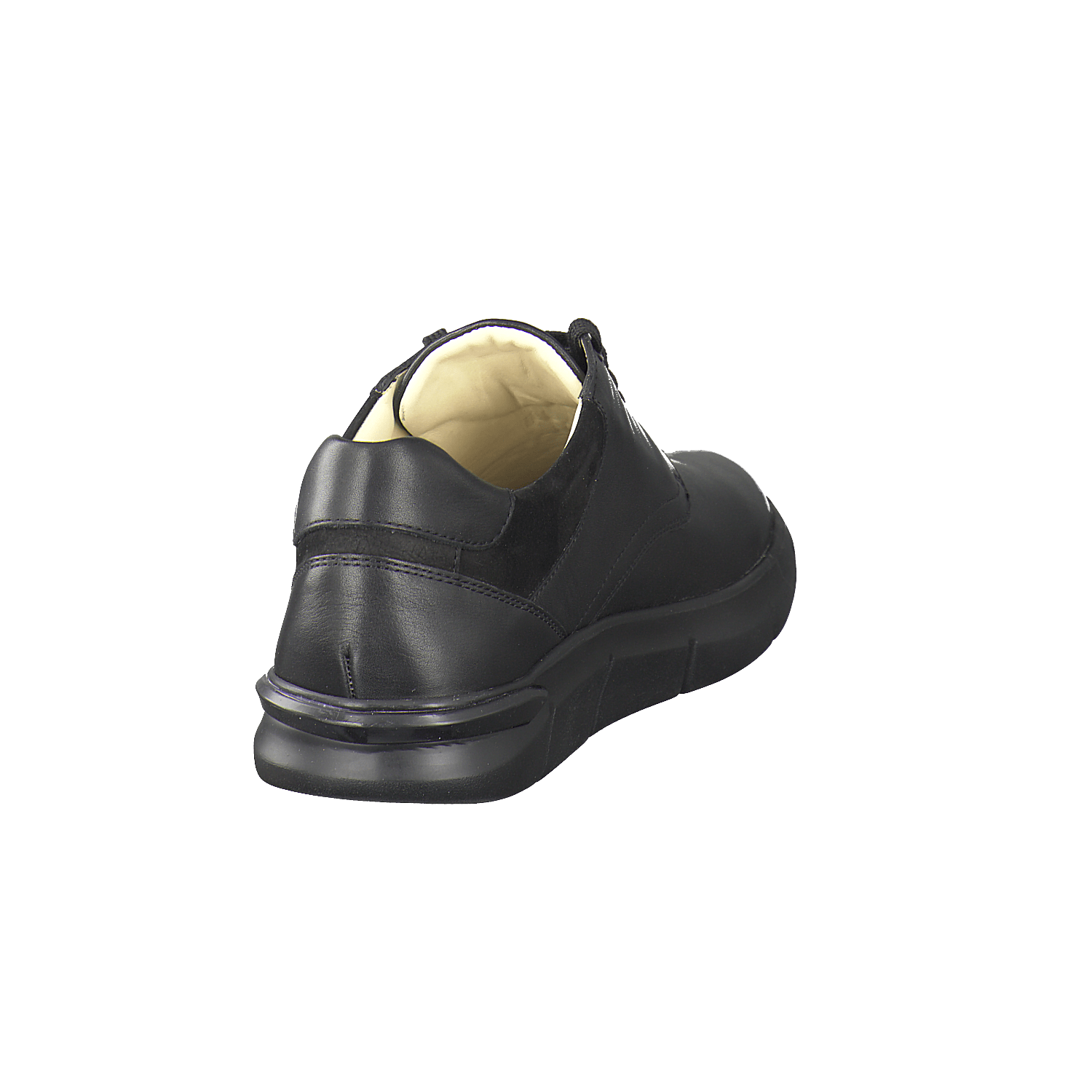 GANTER H - Schnürschuh, S George