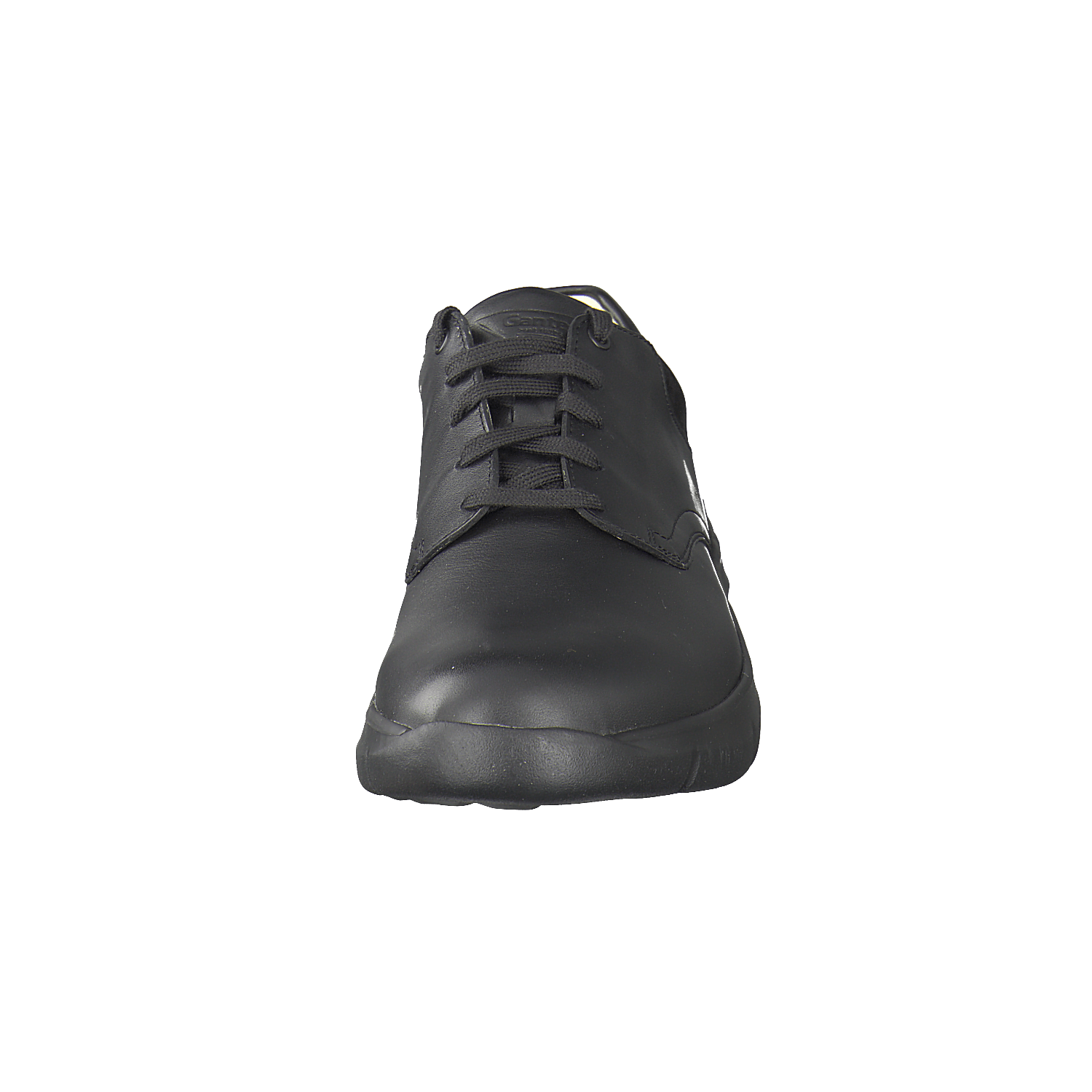 GANTER H - Schnürschuh, S George