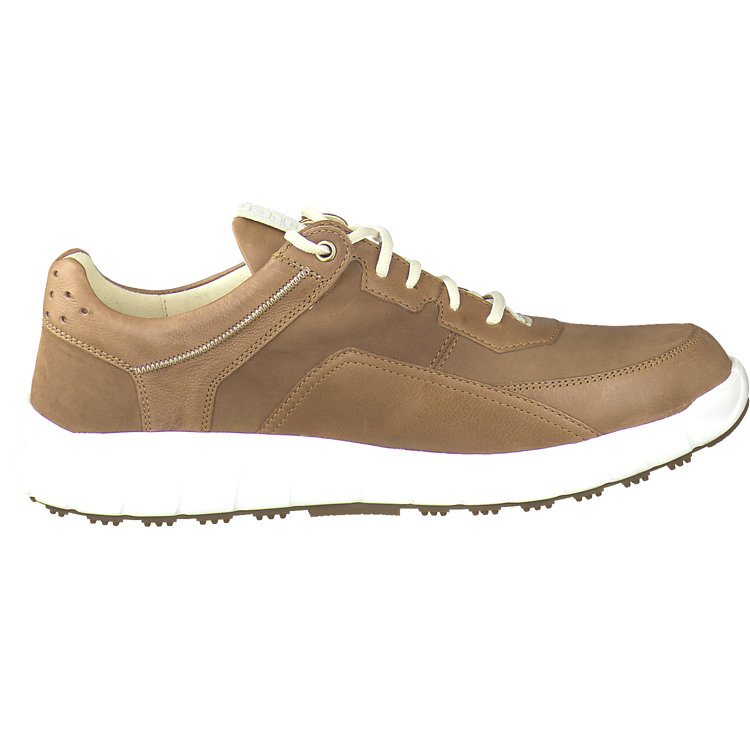 GANTER Herrenschuh - Business Schuh, Business Schuh EVO Herren