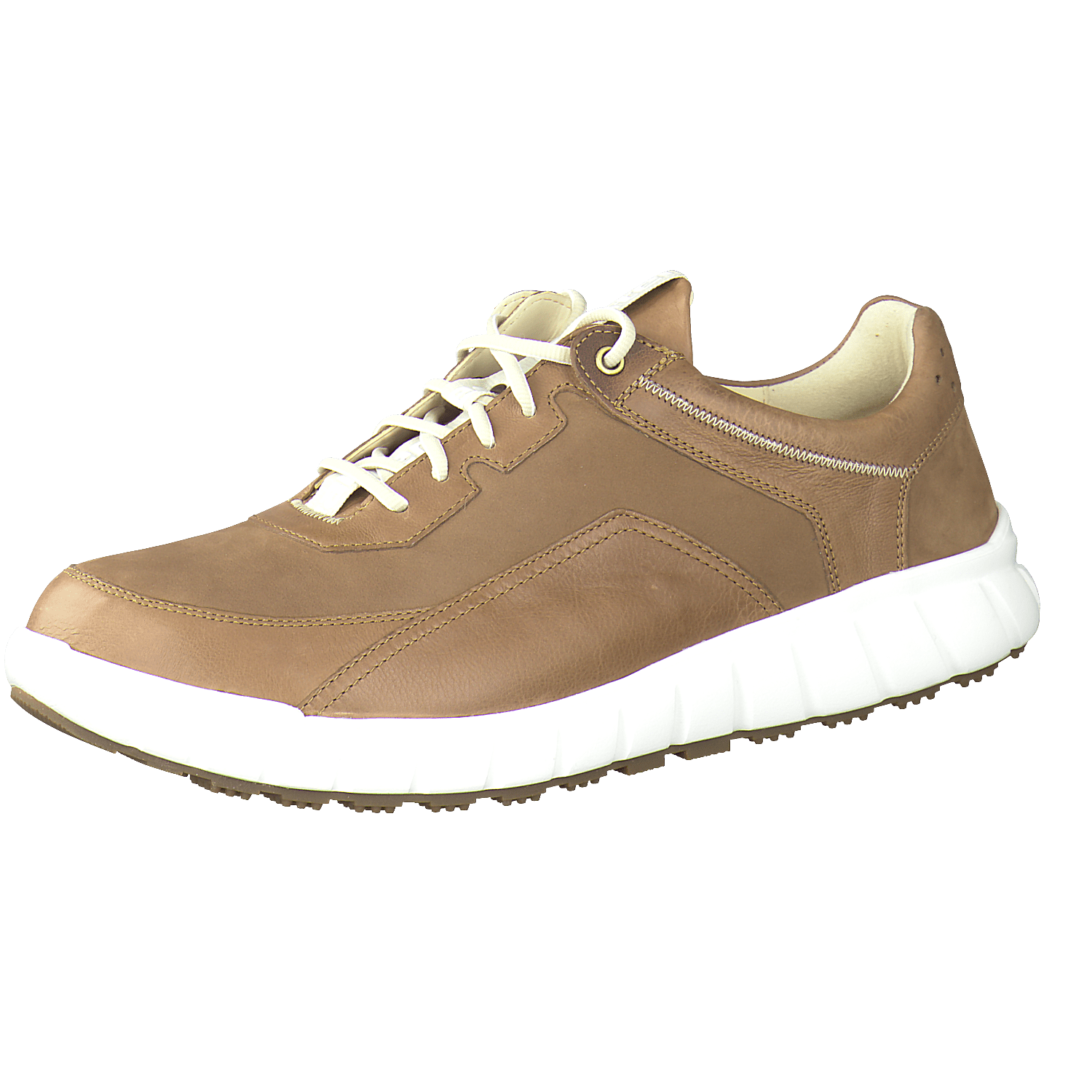 GANTER Herrenschuh - Business Schuh, Business Schuh EVO Herren