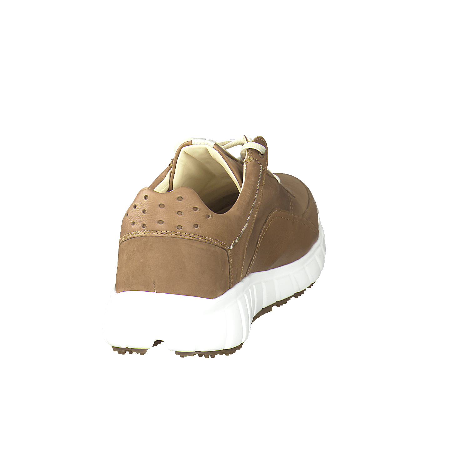 GANTER Herrenschuh - Business Schuh, Business Schuh EVO Herren