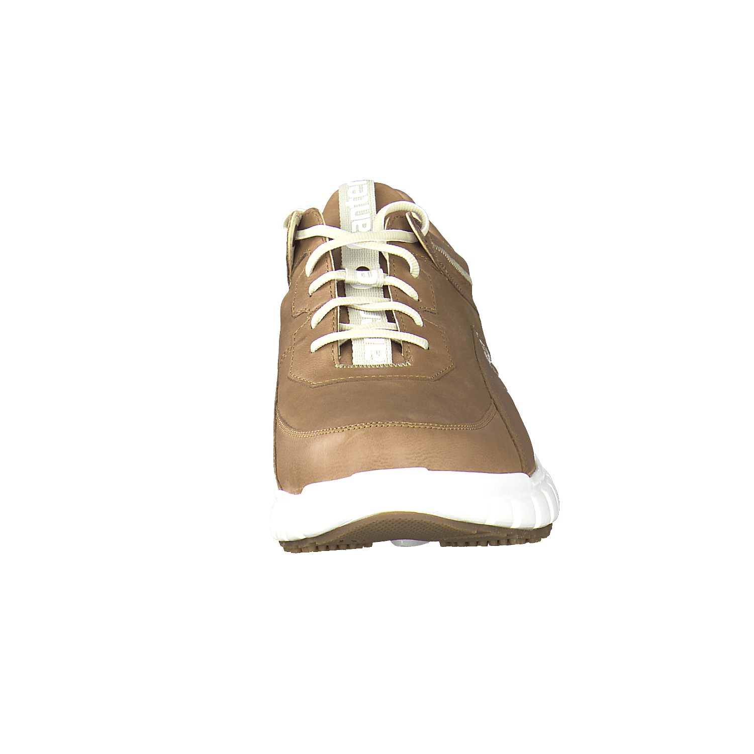 GANTER Herrenschuh - Business Schuh, Business Schuh EVO Herren