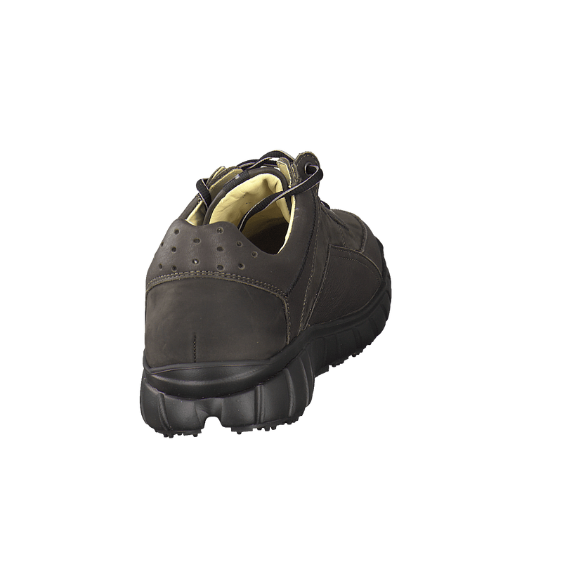 GANTER Herrenschuh - Schnürschuh, Schnürschuh