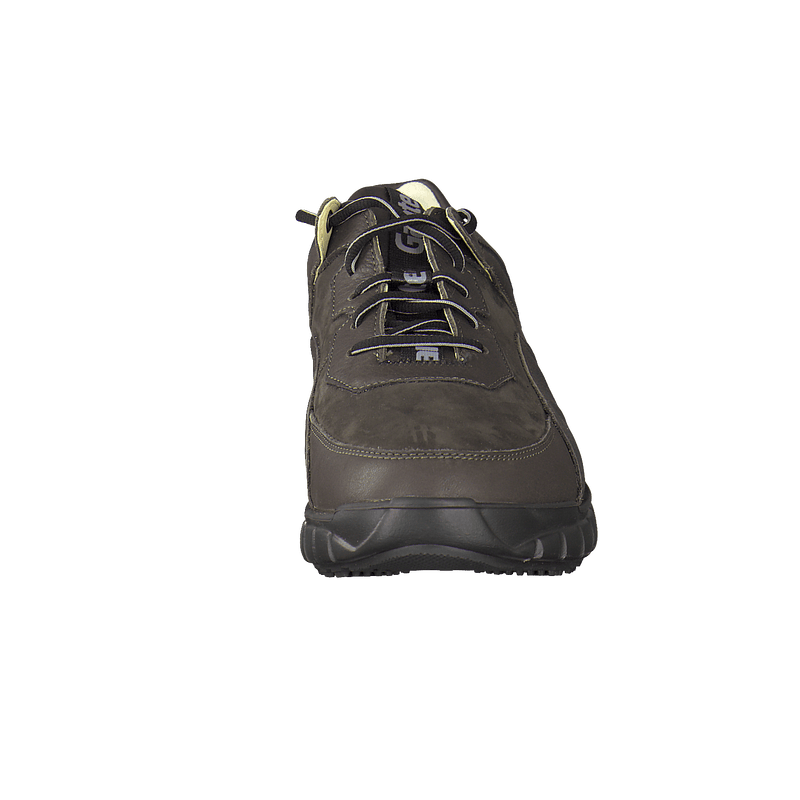 GANTER Herrenschuh - Schnürschuh, Schnürschuh