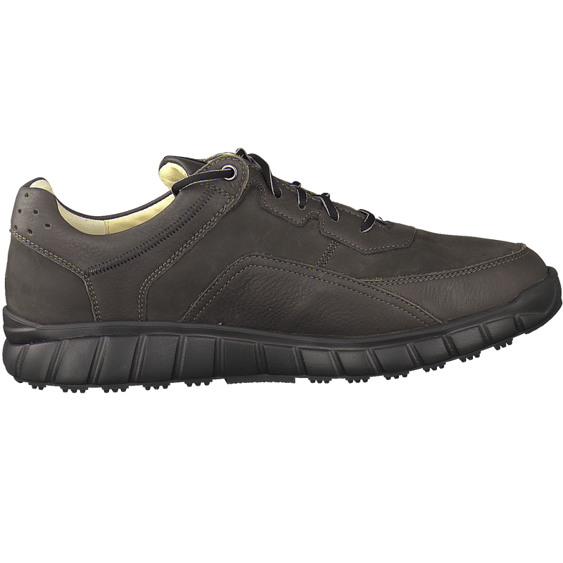 GANTER Herrenschuh - Schnürschuh, Schnürschuh