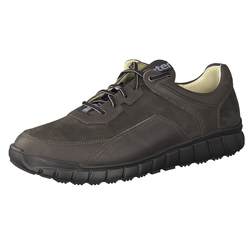 GANTER Herrenschuh - Schnürschuh, Schnürschuh