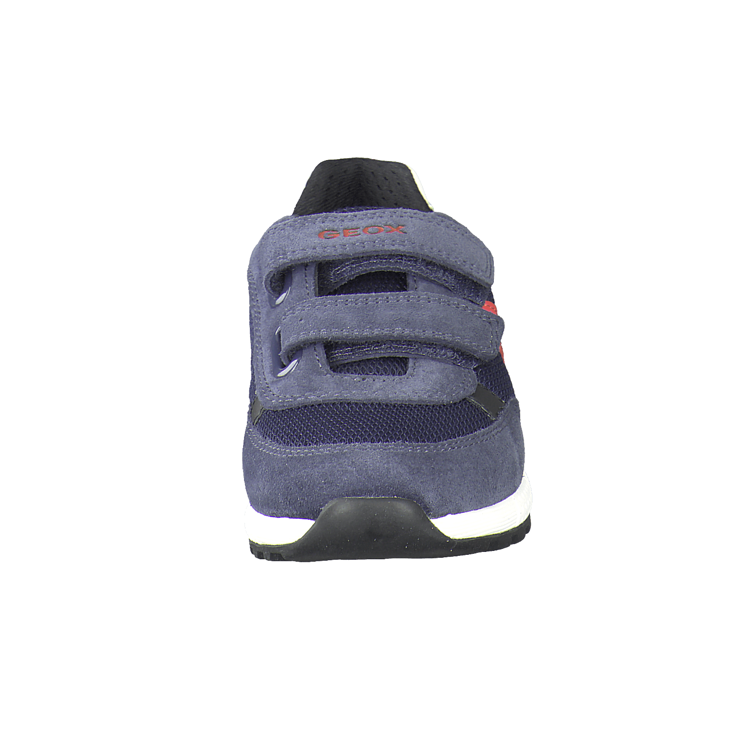 GEOX S.p.A. Burschenschuhe - Halbschuh, Halbschuh Alben Boy