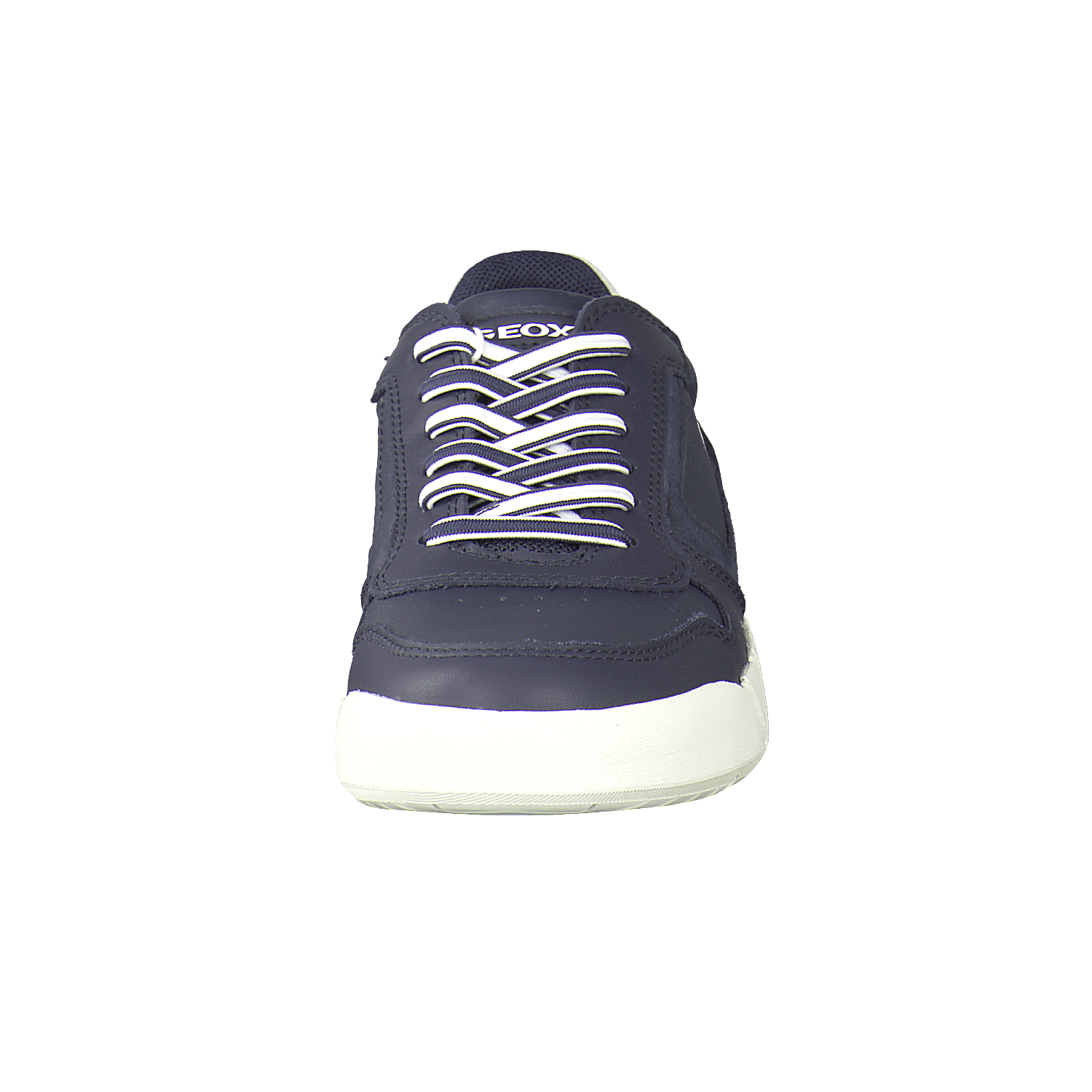 GEOX S.p.A. Burschenschuhe - Halbschuh, Halbschuh Hyroo Boy