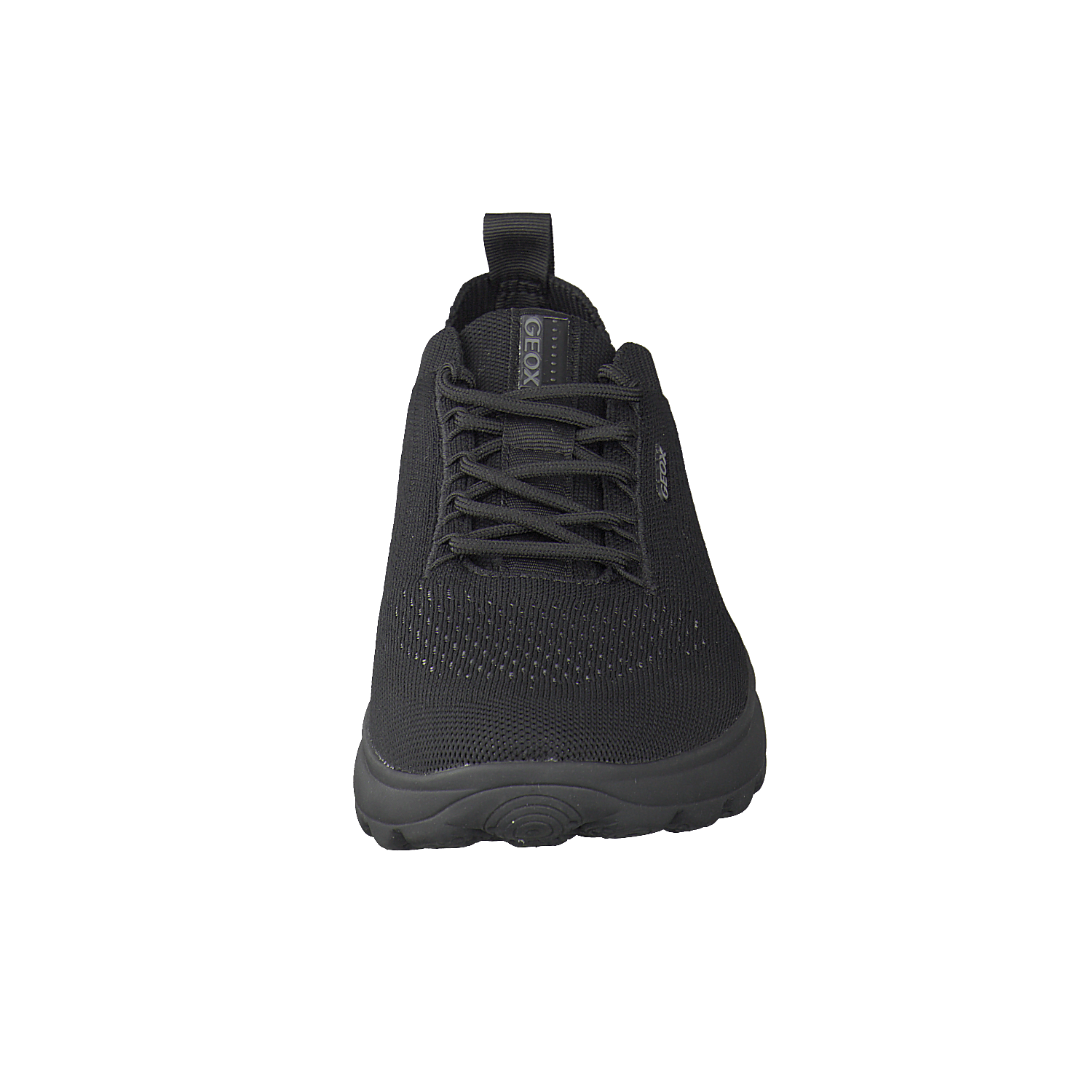 GEOX S.p.A. Herrenschuh - Schnürschuh, Schnürschuh SPHERICA