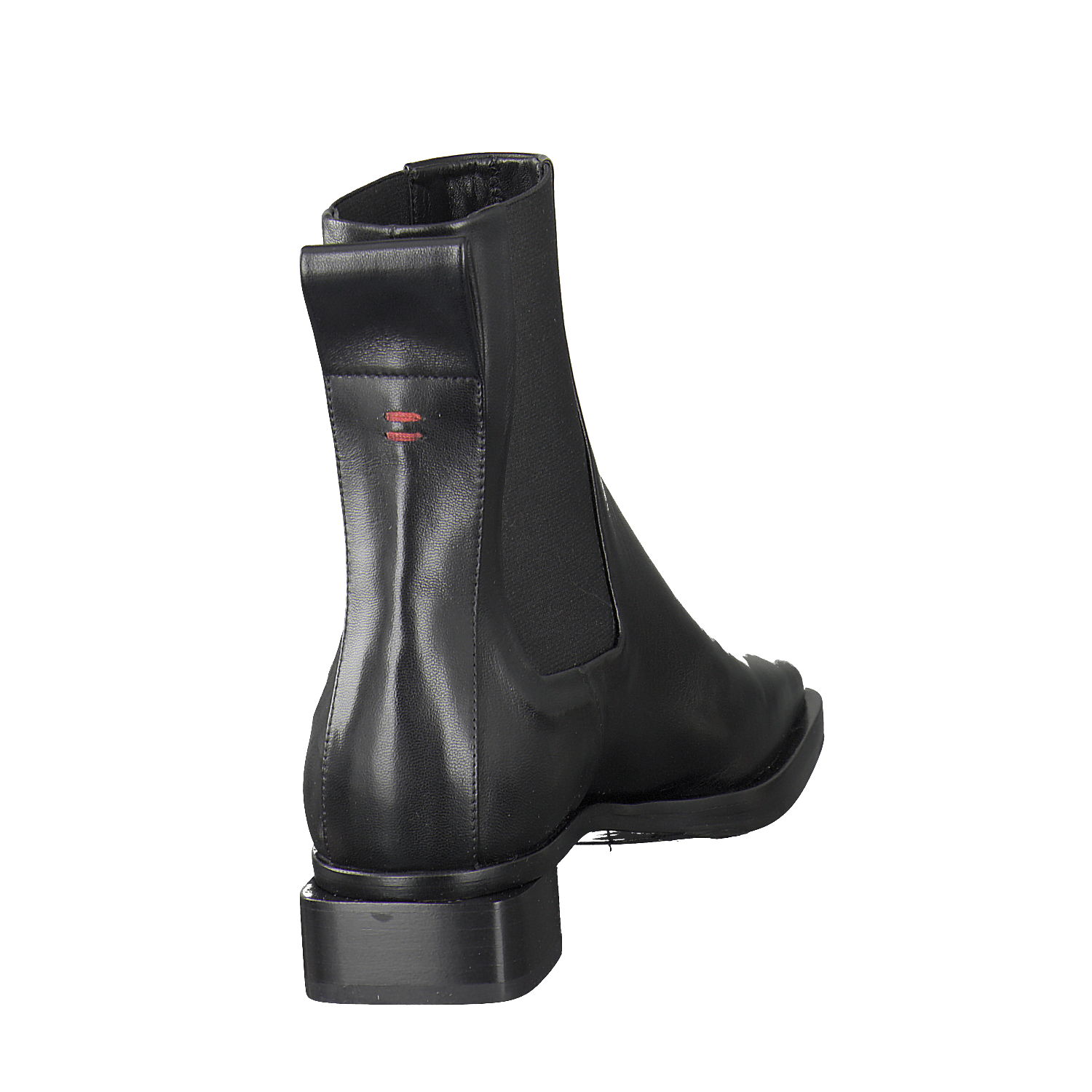 HALMANERA Damenschuhe - Stiefelette, Stiefelette