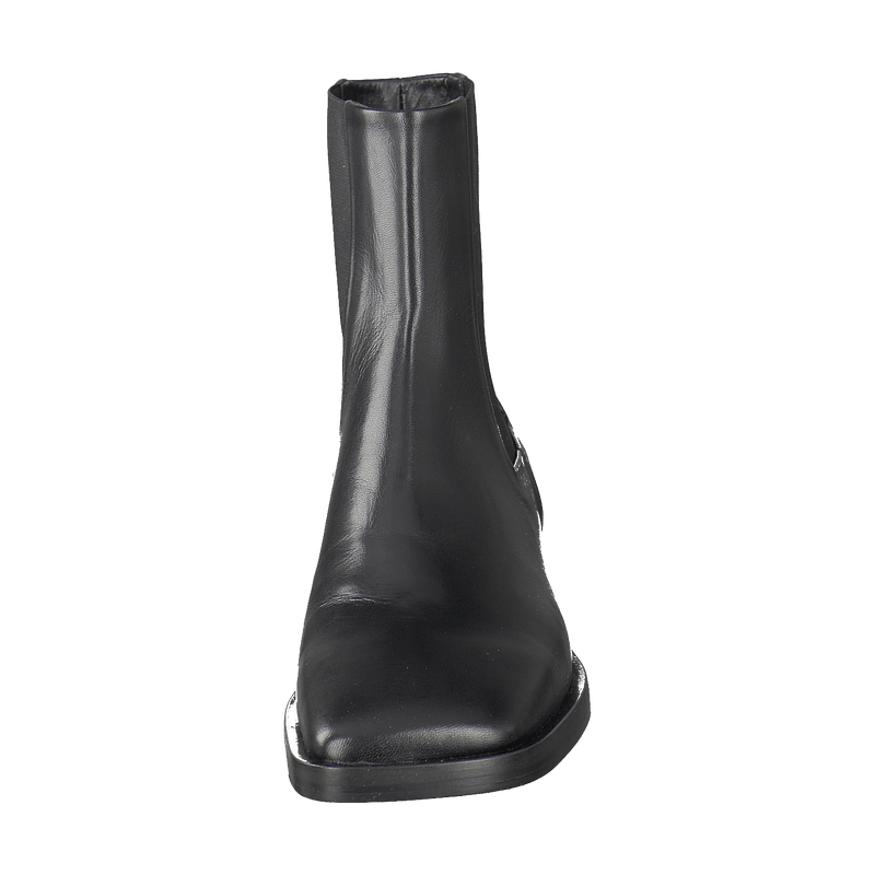 HALMANERA Damenschuhe - Stiefelette, Stiefelette
