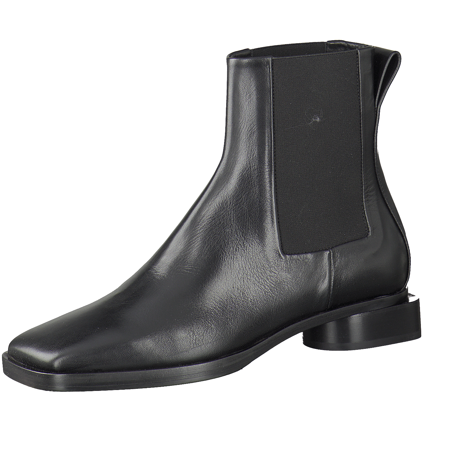 HALMANERA Damenschuhe - Stiefelette, Stiefelette