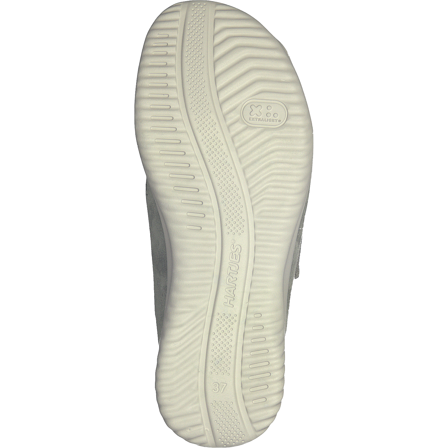 HARTJES Damenschuhe - Pantoffel, Pantoffel BREEZE PANT