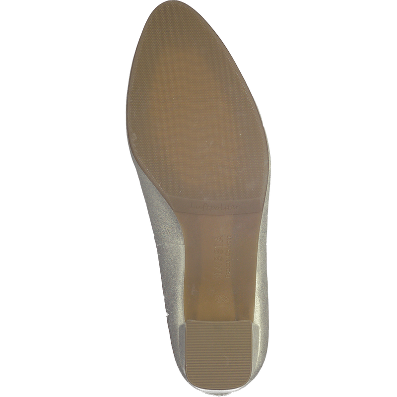 HASSIA D - Pumps, P Florenz