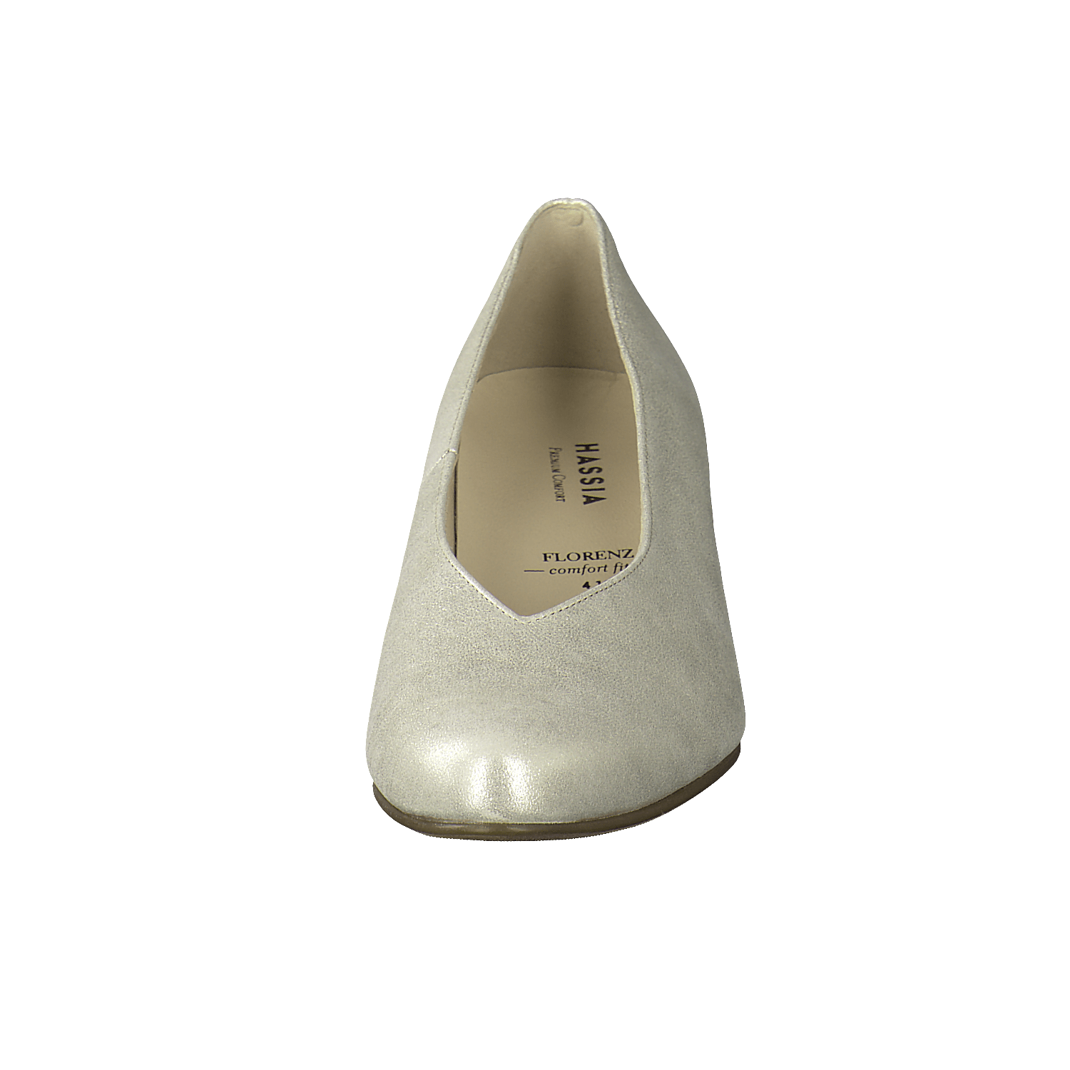 HASSIA D - Pumps, P Florenz