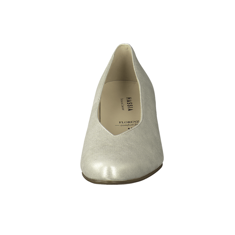 HASSIA D - Pumps, P Florenz