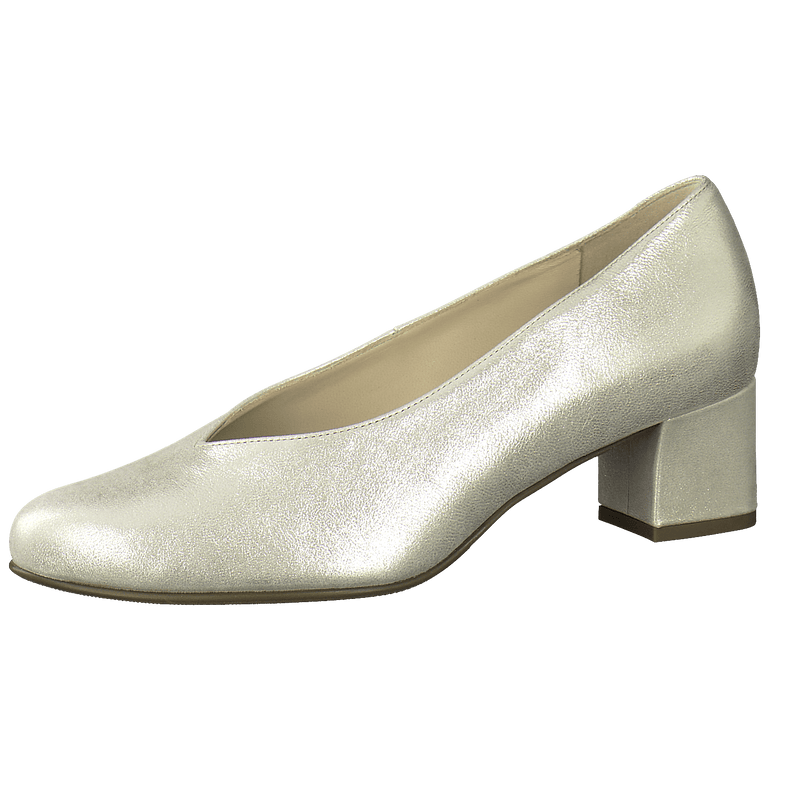 HASSIA D - Pumps, P Florenz
