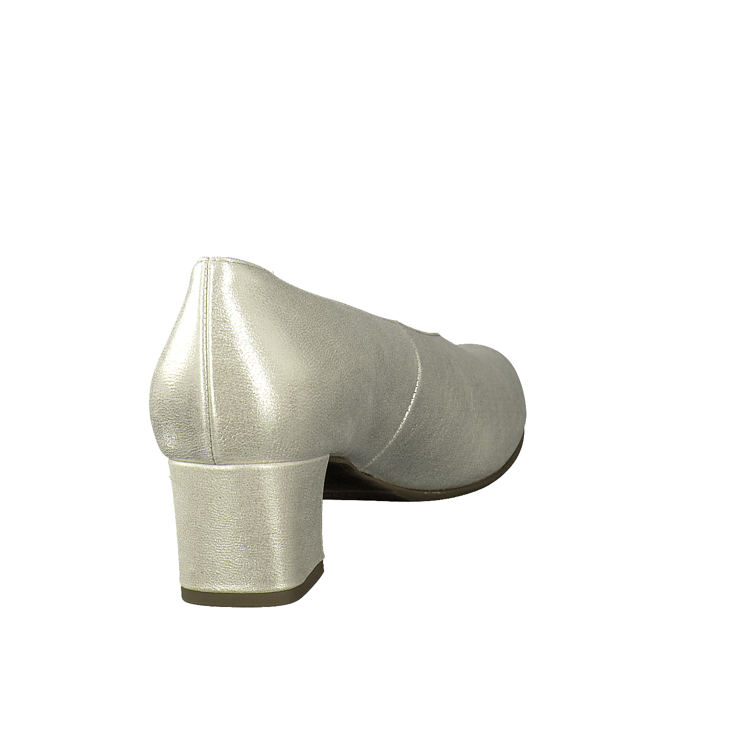 HASSIA D - Pumps, P Florenz