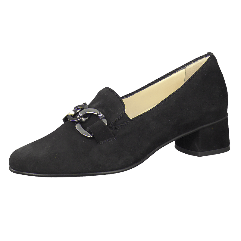 HASSIA Damenschuhe - Pumps, Pumps