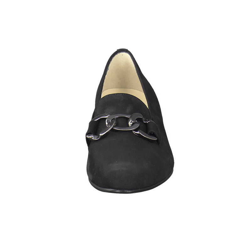 HASSIA Damenschuhe - Pumps, Pumps
