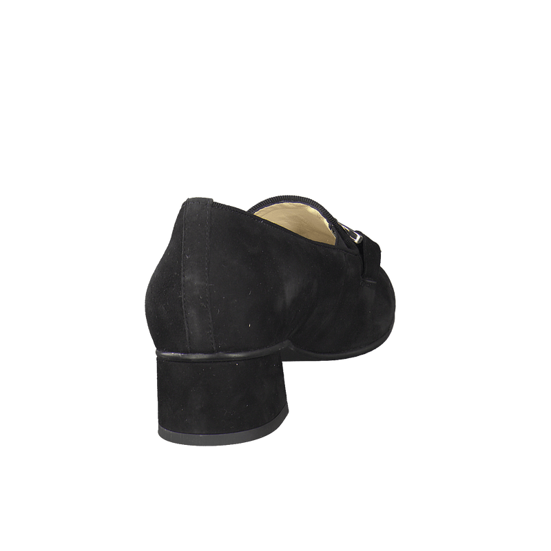 HASSIA Damenschuhe - Pumps, Pumps