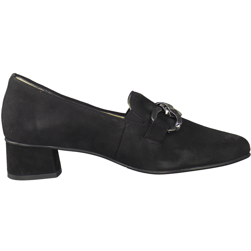 HASSIA Damenschuhe - Pumps, Pumps