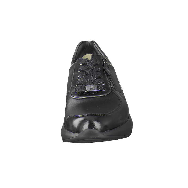 HASSIA Damenschuhe - Schnürschuhe, Schnürschuhe
