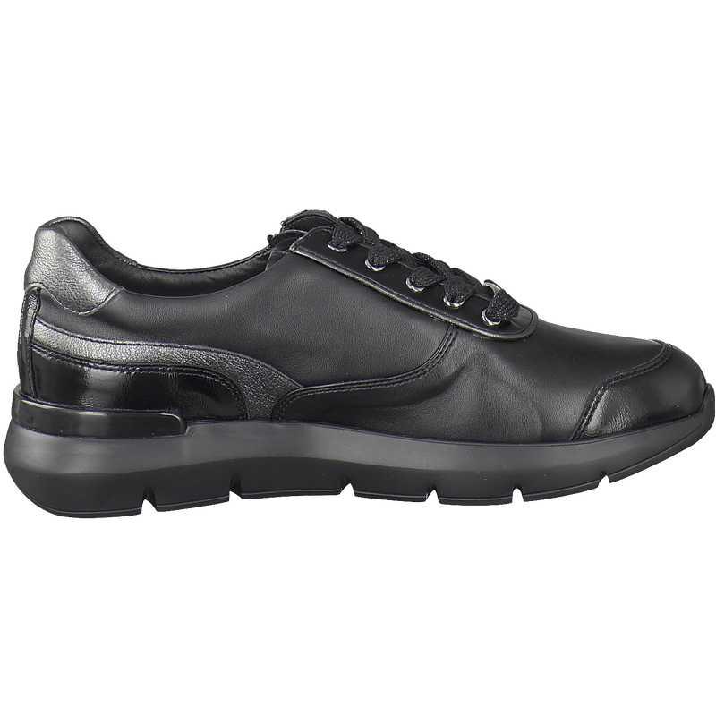 HASSIA Damenschuhe - Schnürschuhe, Schnürschuhe