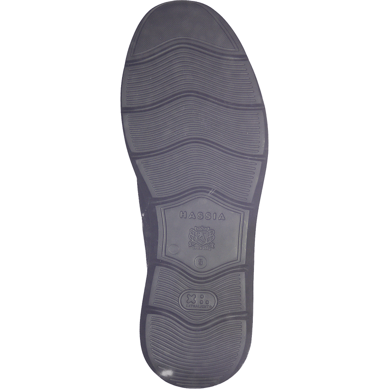 HASSIA Damenschuhe - Schnürschuhe, Schnürschuhe