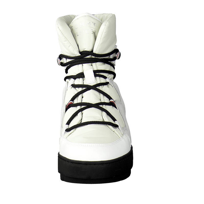 – beautiful & TH things Snowboot shoes asmus Winterstiefel