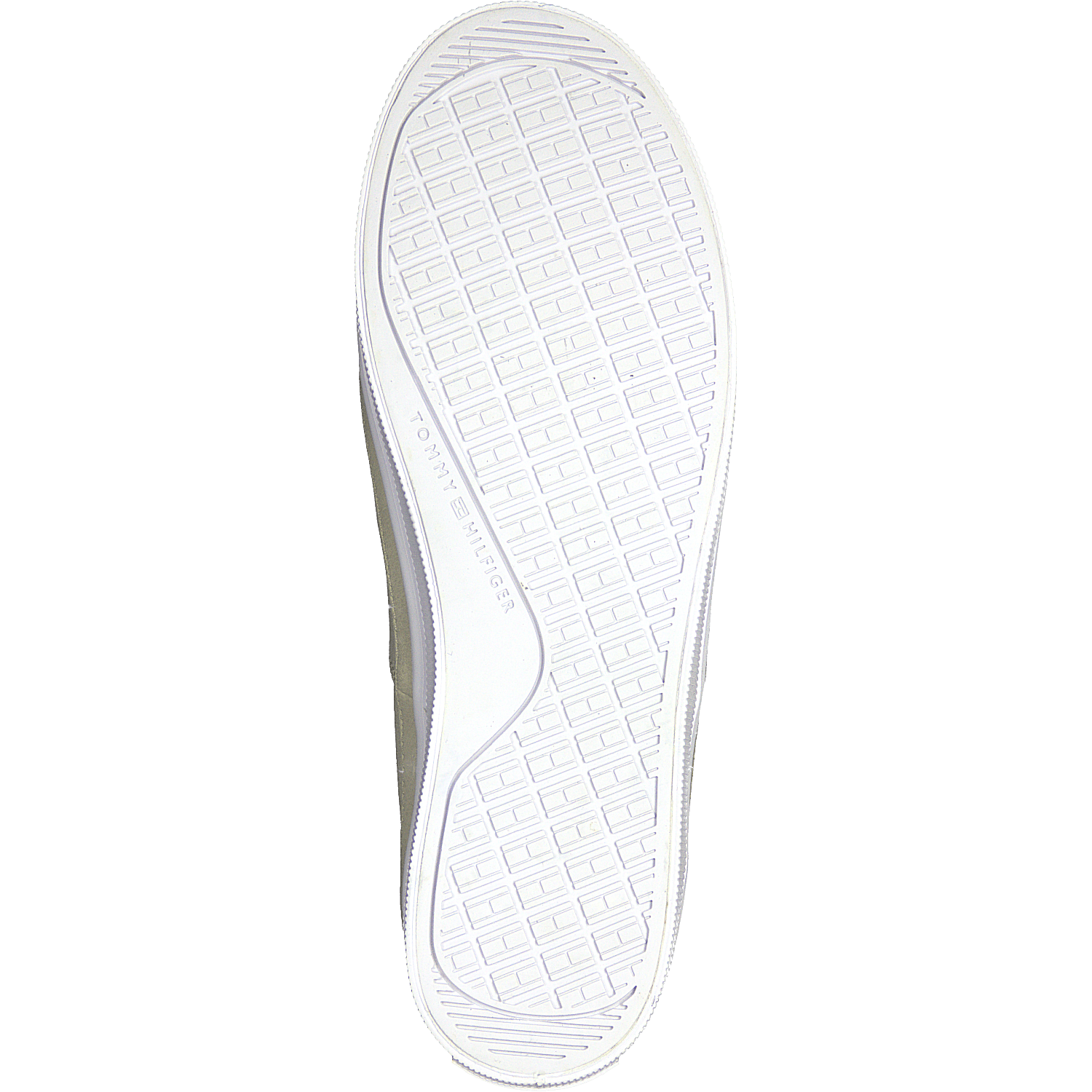 HILFIGER Damenschuhe - Schnürschuhe, Schnürschuhe Kesha Lace sneaker