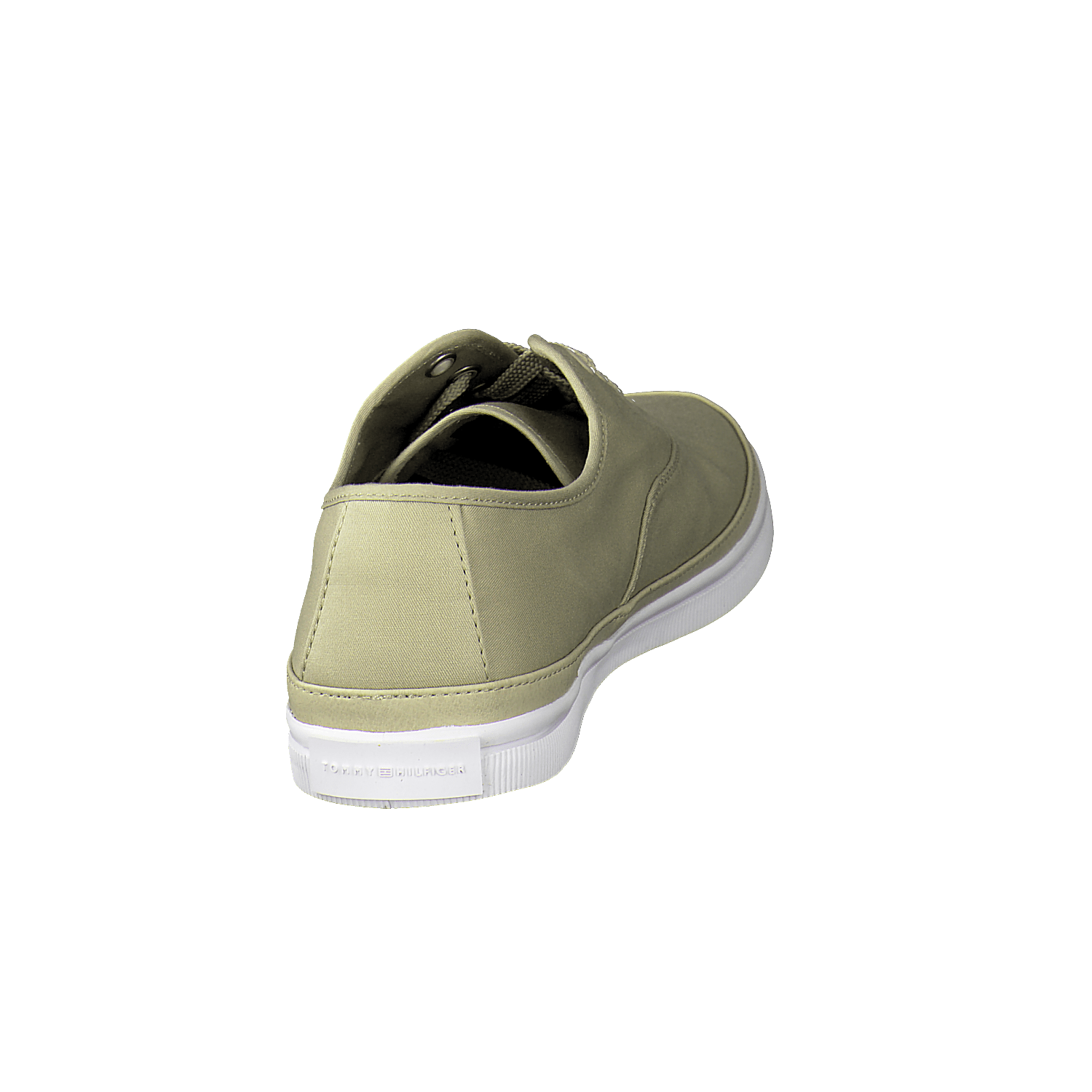 HILFIGER Damenschuhe - Schnürschuhe, Schnürschuhe Kesha Lace sneaker