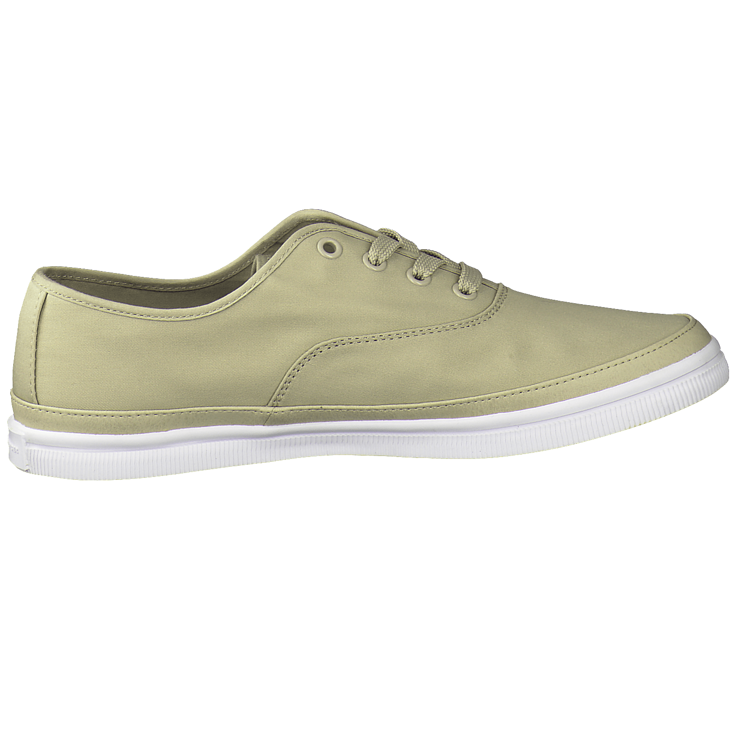 HILFIGER Damenschuhe - Schnürschuhe, Schnürschuhe Kesha Lace sneaker