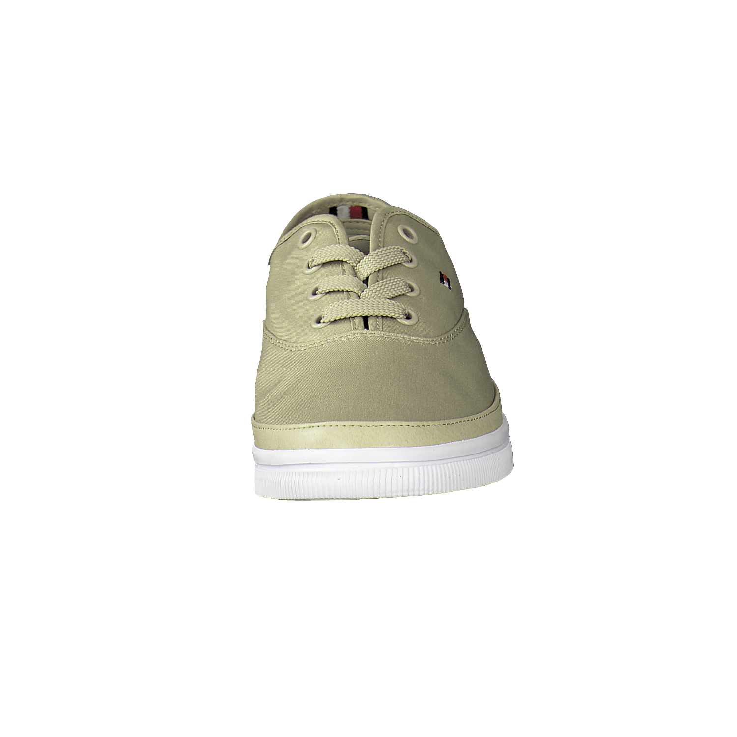 HILFIGER Damenschuhe - Schnürschuhe, Schnürschuhe Kesha Lace sneaker