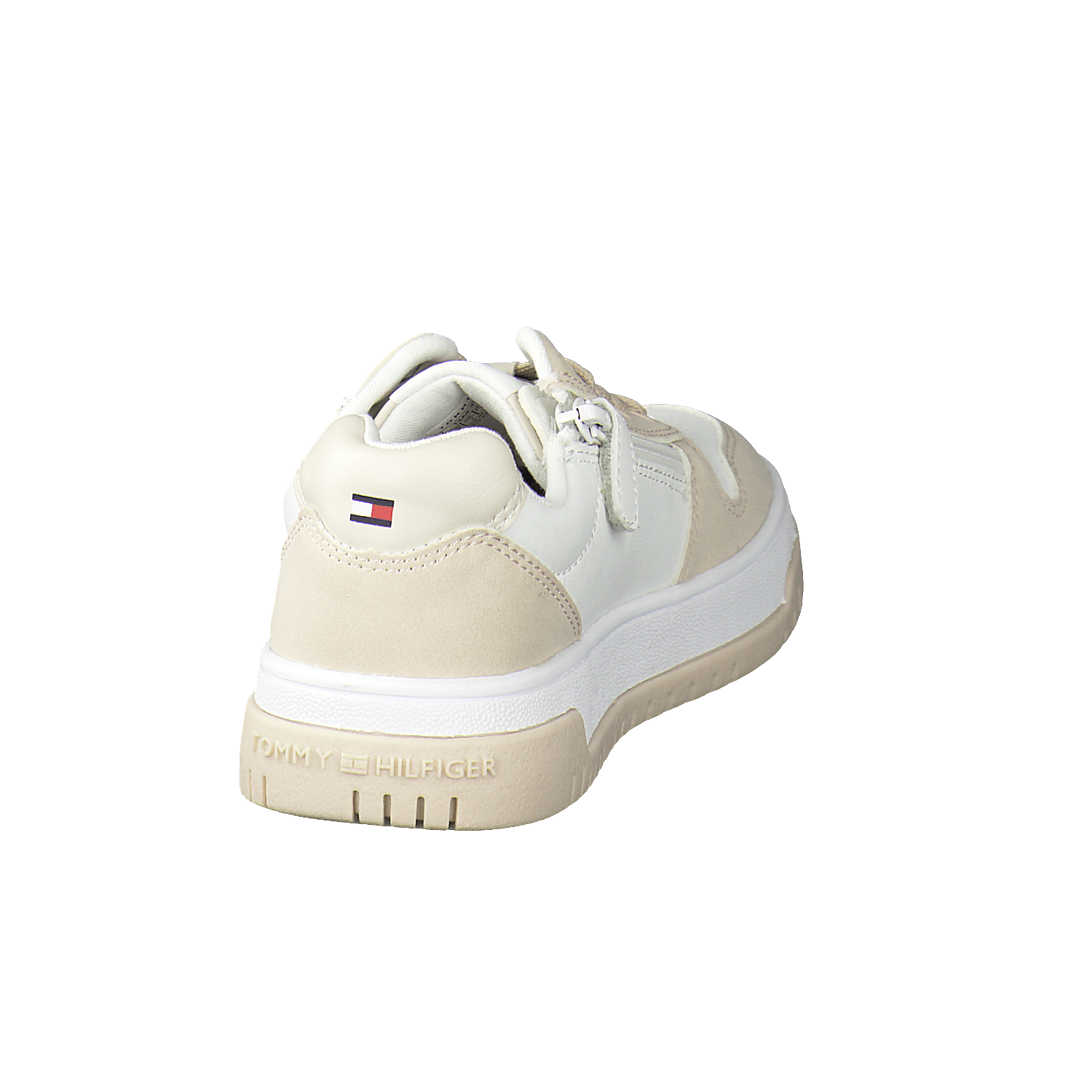 Hilfiger Kids M - Sneaker, S