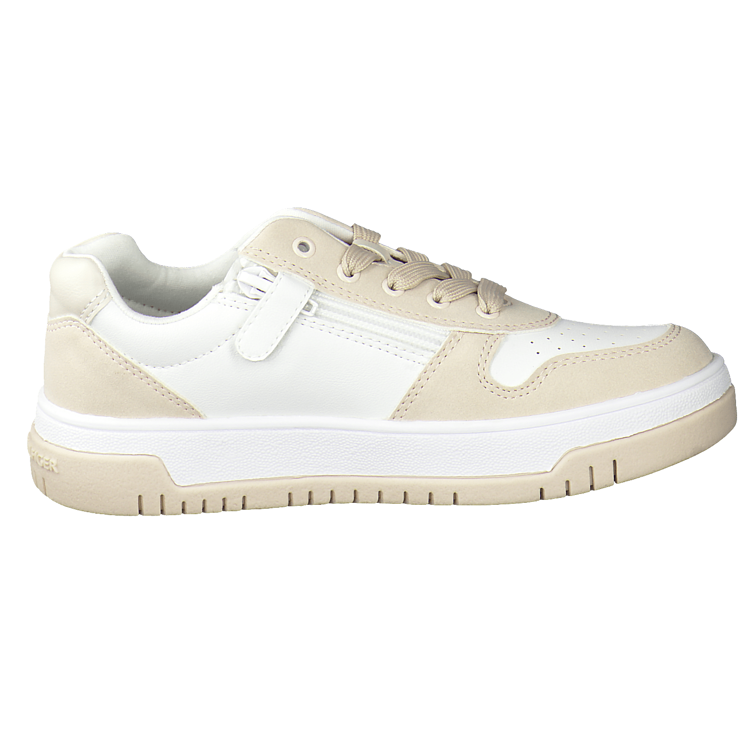Hilfiger Kids M - Sneaker, S