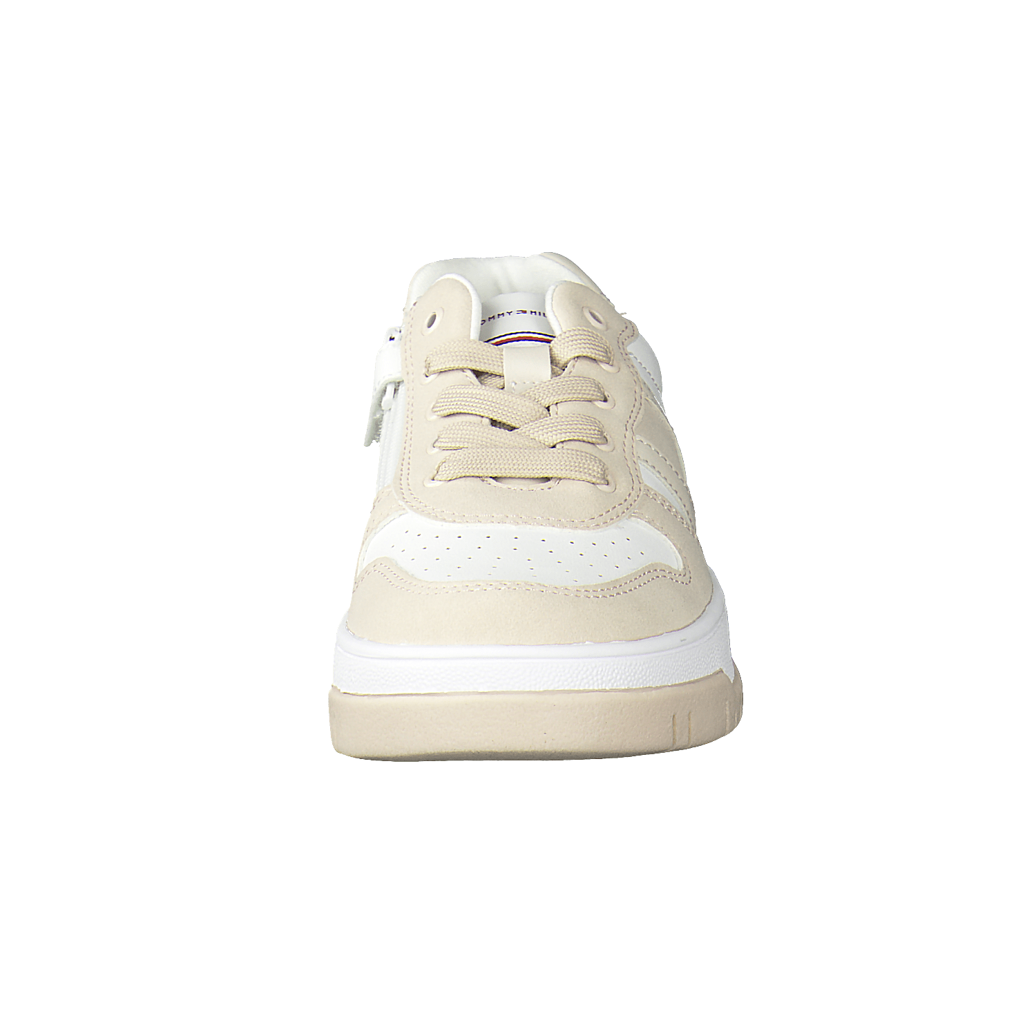 Hilfiger Kids M - Sneaker, S