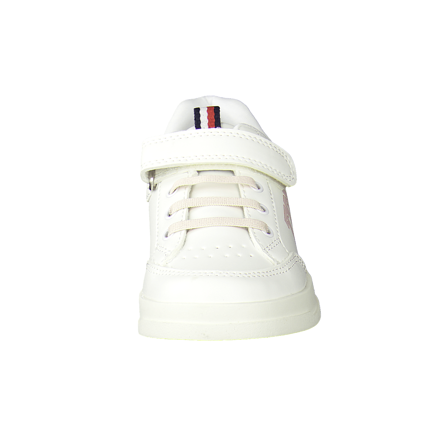 Hilfiger Kids Mädchenschuhe - Halbschuh, Mädchenschuhe - Sneaker, Halbschuh