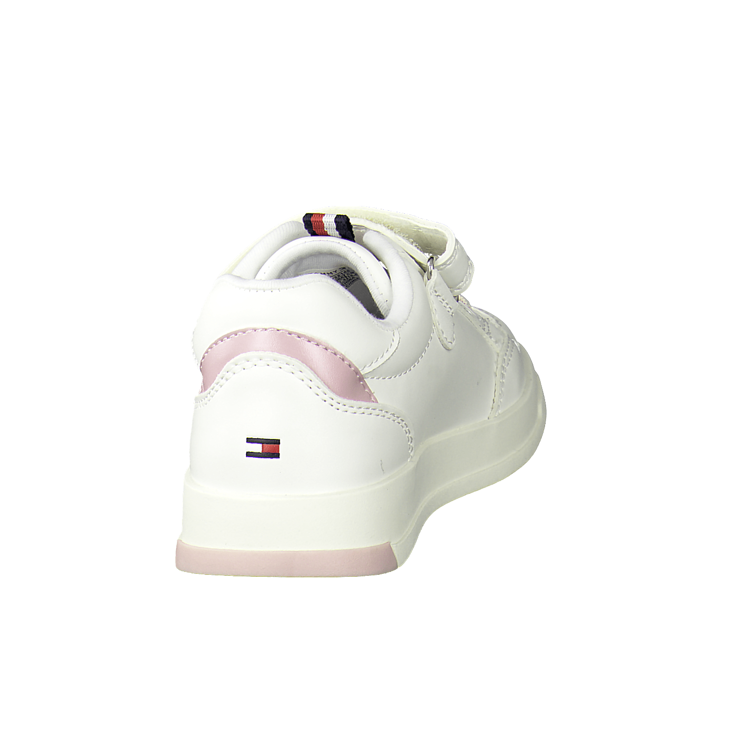 Hilfiger Kids Mädchenschuhe - Halbschuh, Mädchenschuhe - Sneaker, Halbschuh