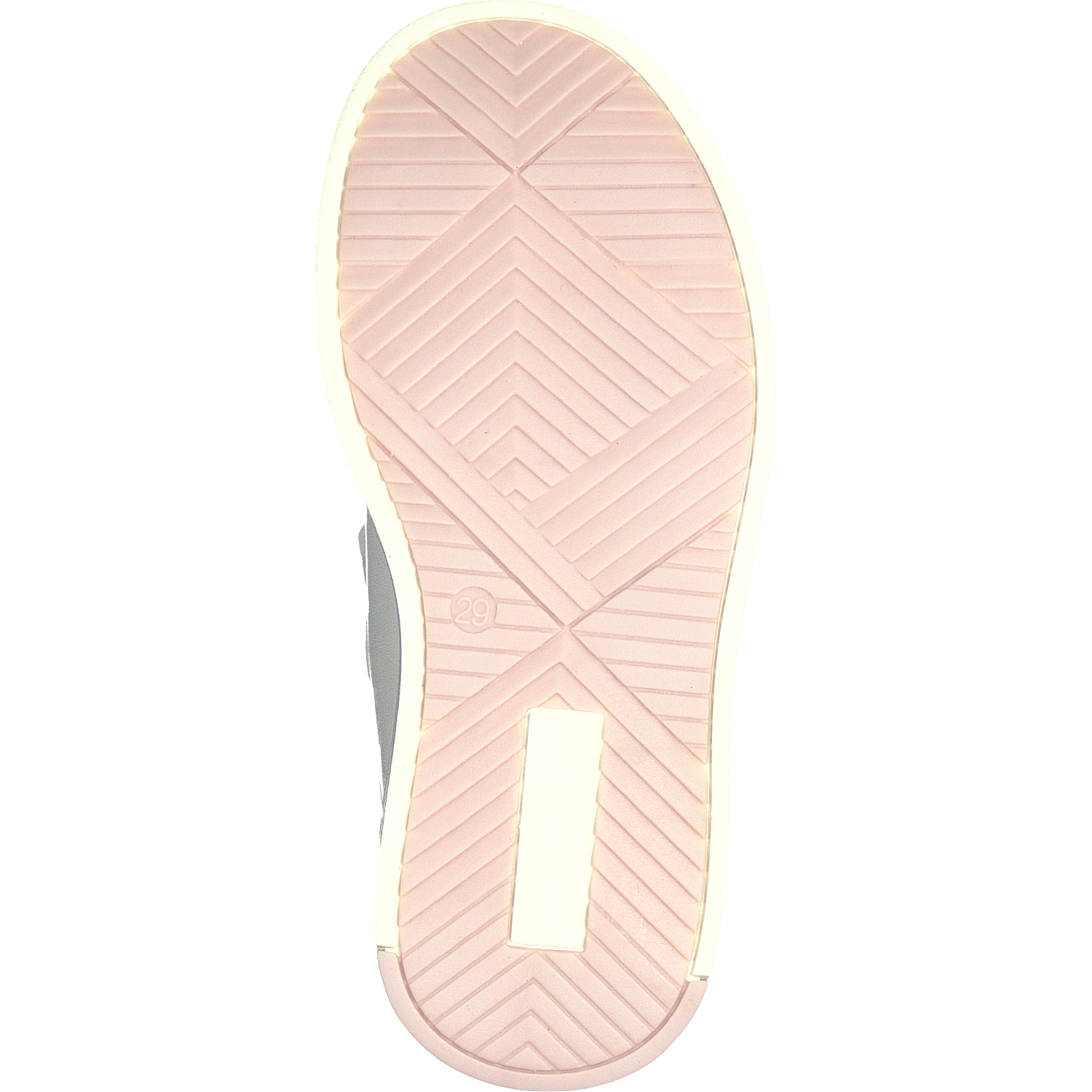 Hilfiger Kids Mädchenschuhe - Halbschuh, Mädchenschuhe - Sneaker, Halbschuh