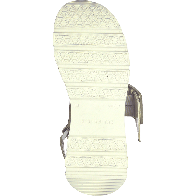 HISPANITAS Damenschuhe - Sandalen, Sandalen