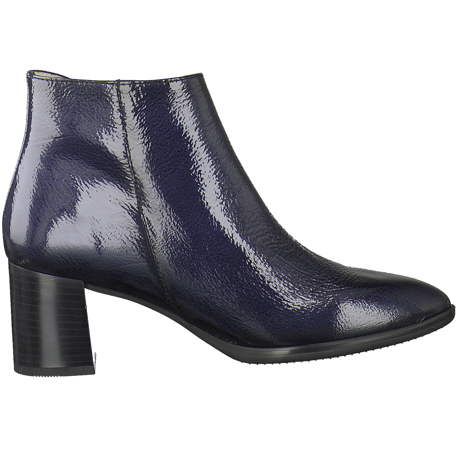HISPANITAS Damenschuhe - Stiefelette, Stiefelette Selena
