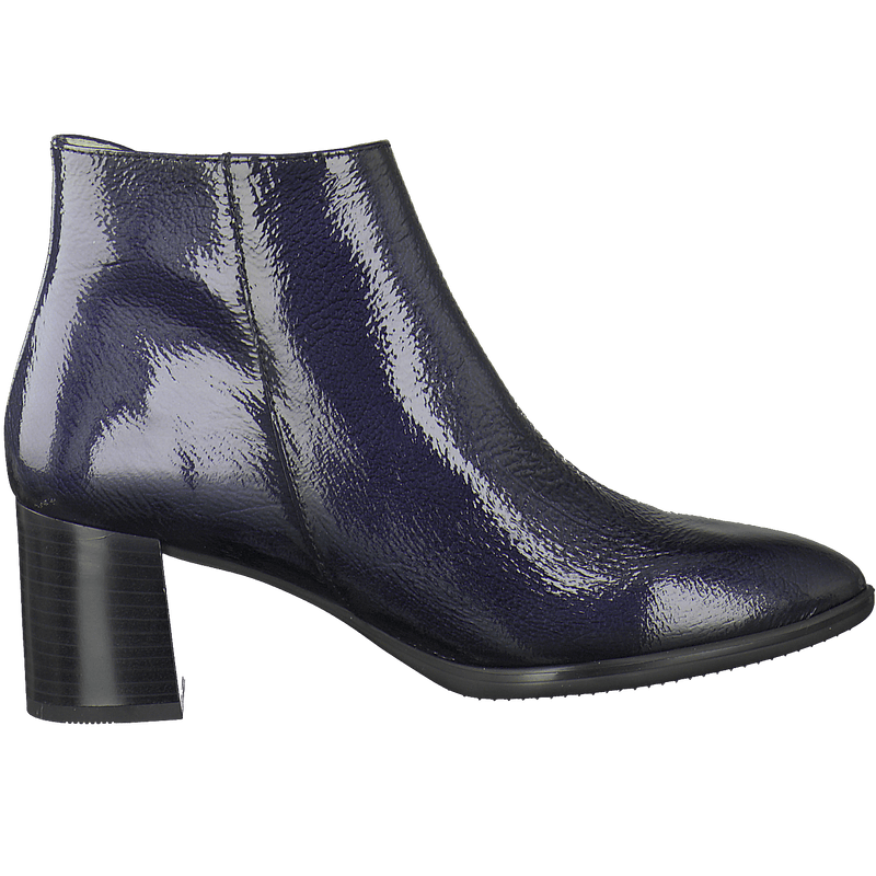 HISPANITAS Damenschuhe - Stiefelette, Stiefelette Selena