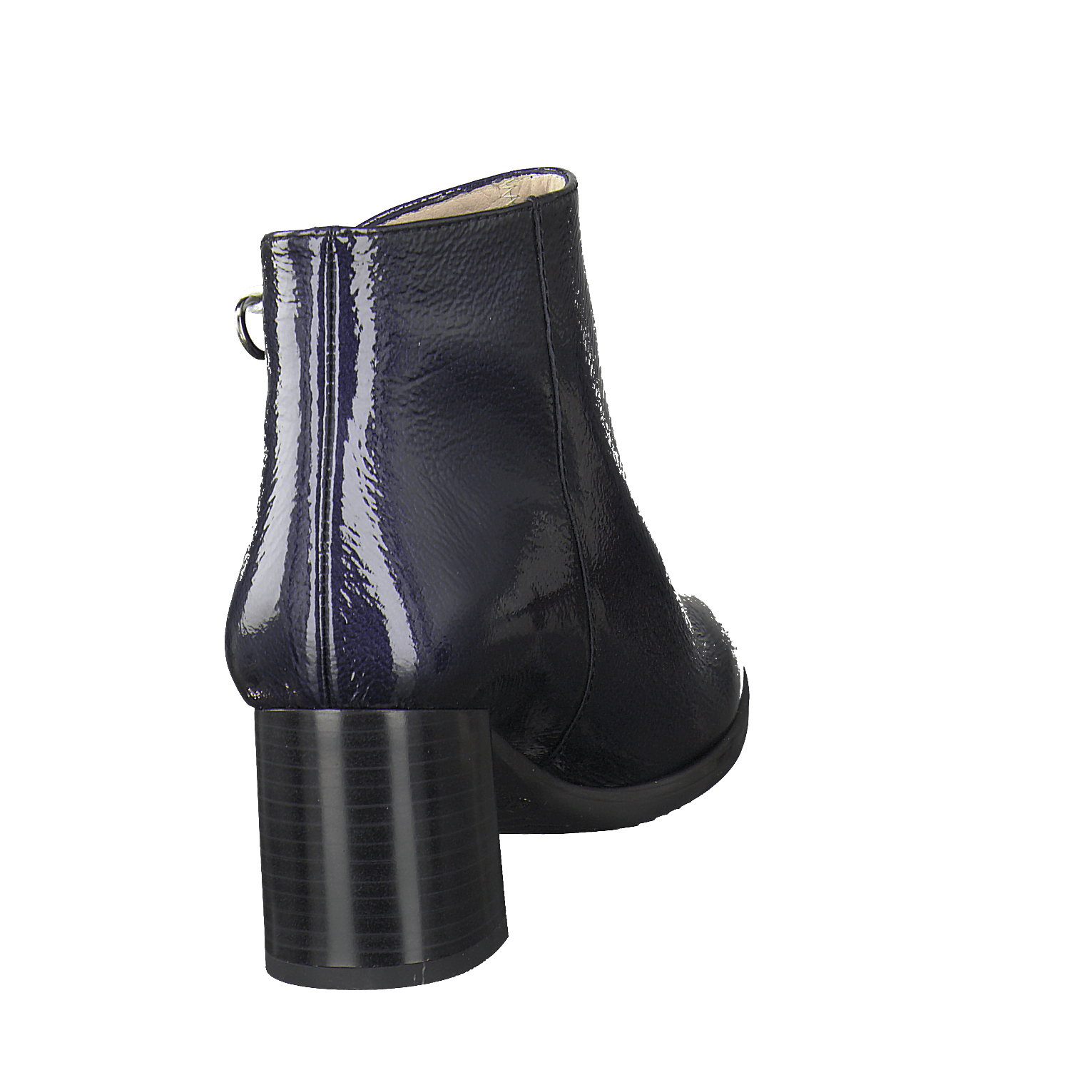 HISPANITAS Damenschuhe - Stiefelette, Stiefelette Selena